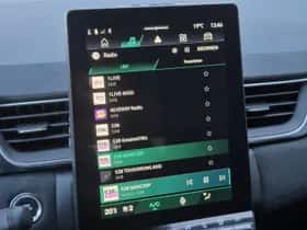 Renault Symbioz (2025) thumbnail 39