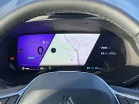 Renault Symbioz (2025) thumbnail 15