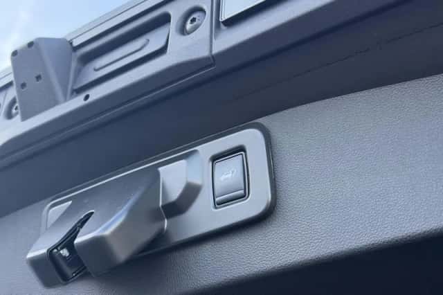 Renault Symbioz (2025) thumbnail 33