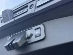 Renault Symbioz (2025) thumbnail 33
