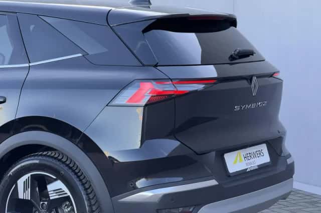 Renault Symbioz (2025) thumbnail 41