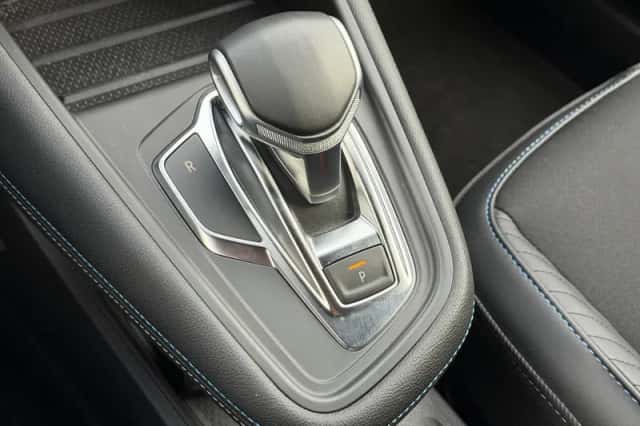 Renault Captur (2024) thumbnail 26