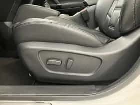 Nissan Qashqai (2021) thumbnail 18