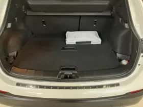 Nissan Qashqai (2021) thumbnail 42