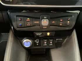 Nissan Leaf (2020) thumbnail 17