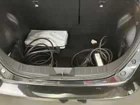 Nissan Leaf (2020) thumbnail 35