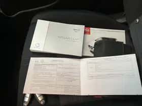 Nissan Leaf (2020) thumbnail 6