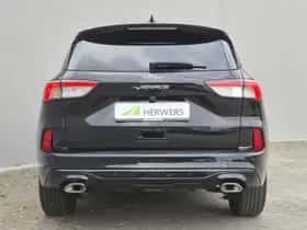 Ford Kuga (2023) thumbnail 33