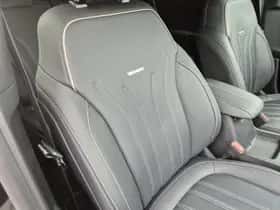 Ford Kuga (2023) thumbnail 40