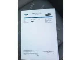 Ford Kuga (2023) thumbnail 8