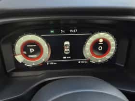 Nissan X-Trail (2025) thumbnail 12