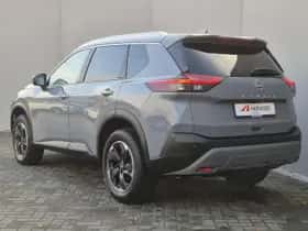 Nissan X-Trail (2025) thumbnail 15