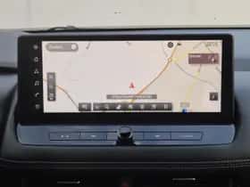 Nissan X-Trail (2025) thumbnail 18