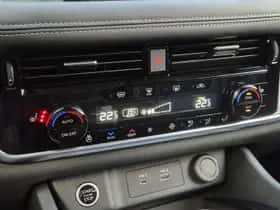 Nissan X-Trail (2025) thumbnail 19