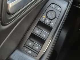 Nissan X-Trail (2025) thumbnail 20