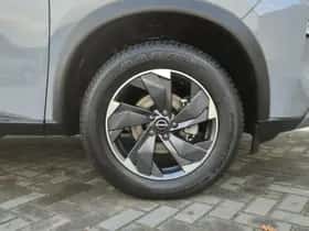 Nissan X-Trail (2025) thumbnail 21