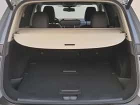 Nissan X-Trail (2025) thumbnail 25