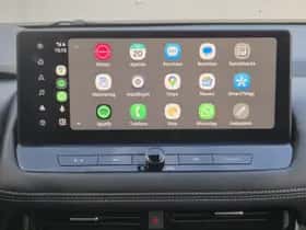 Nissan X-Trail (2025) thumbnail 29