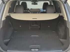 Nissan X-Trail (2025) thumbnail 31