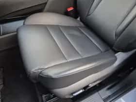 Nissan X-Trail (2025) thumbnail 32