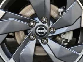Nissan X-Trail (2025) thumbnail 33