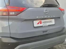 Nissan X-Trail (2025) thumbnail 34