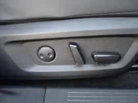 Nissan X-Trail (2025) thumbnail 37