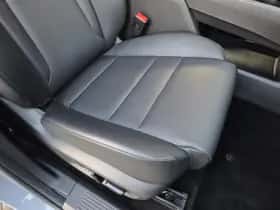 Nissan X-Trail (2025) thumbnail 38