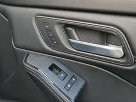 Nissan X-Trail (2025) thumbnail 39