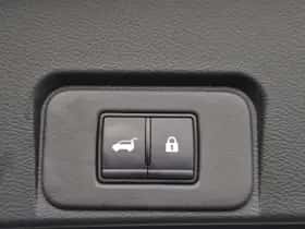 Nissan X-Trail (2025) thumbnail 40