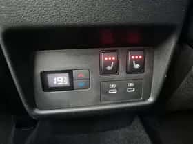Nissan X-Trail (2025) thumbnail 42