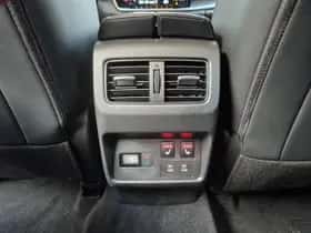 Nissan X-Trail (2025) thumbnail 43