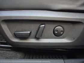 Nissan X-Trail (2025) thumbnail 45
