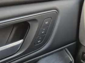 Nissan X-Trail (2025) thumbnail 47