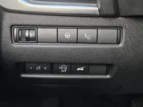 Nissan X-Trail (2025) thumbnail 48