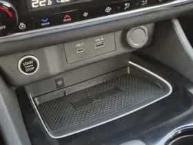 Nissan X-Trail (2025) thumbnail 49