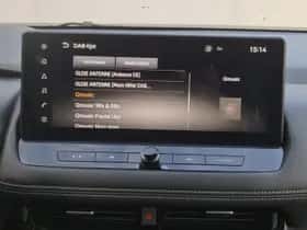 Nissan X-Trail (2025) thumbnail 50