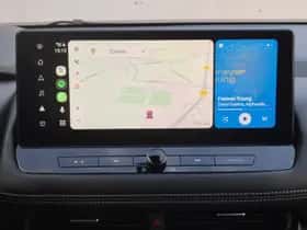 Nissan X-Trail (2025) thumbnail 6