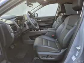 Nissan X-Trail (2025) thumbnail 8