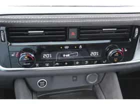 Nissan Qashqai (2026) thumbnail 11
