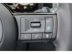 Nissan Qashqai (2026) thumbnail 12