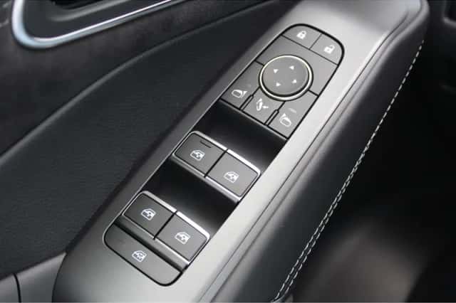 Nissan Qashqai (2026) thumbnail 13