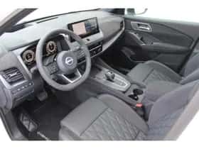 Nissan Qashqai (2026) thumbnail 17