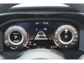 Nissan Qashqai (2026) thumbnail 18