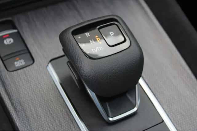 Nissan Qashqai (2026) thumbnail 19