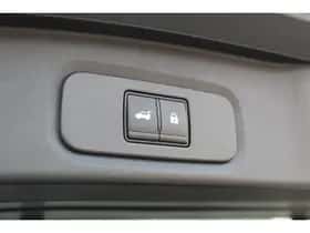 Nissan Qashqai (2026) thumbnail 21