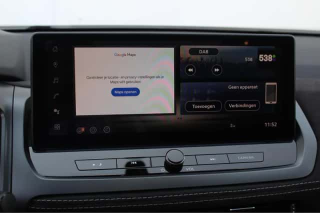 Nissan Qashqai (2026) thumbnail 23