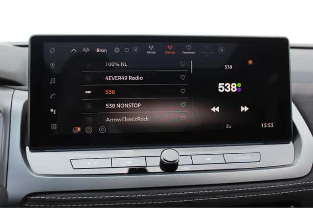 Nissan Qashqai (2026) thumbnail 24