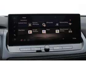 Nissan Qashqai (2026) thumbnail 27