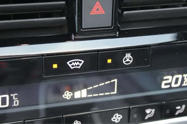 Nissan Qashqai (2026) thumbnail 28